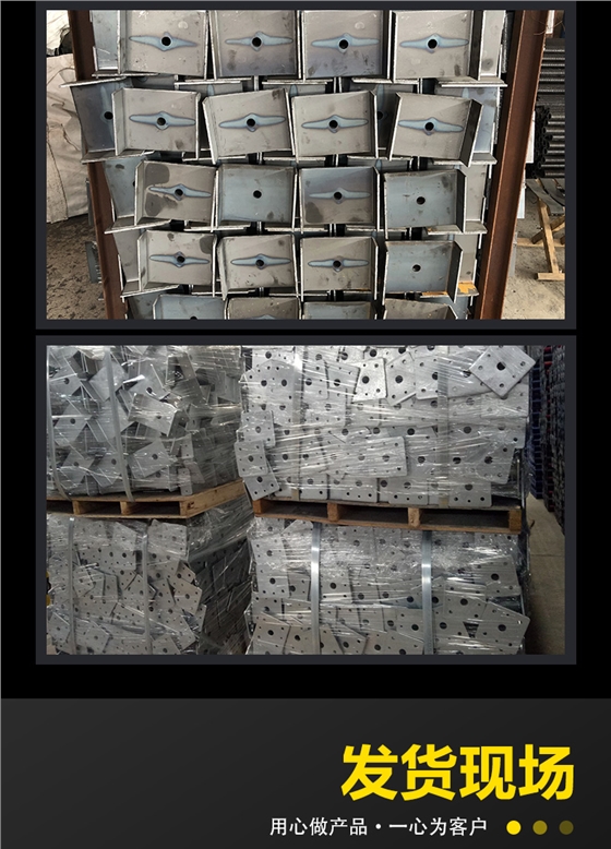 空心丝杠_10.jpg/