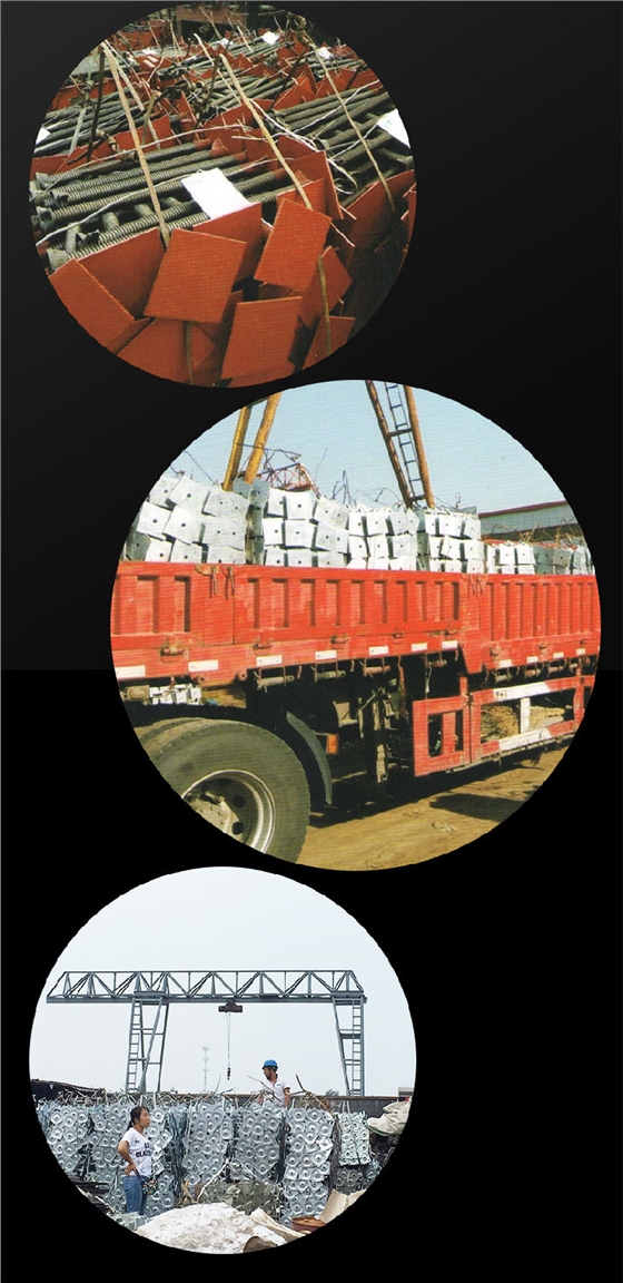 空心丝杠_11.jpg/