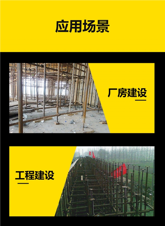 空心丝杠_13.jpg/