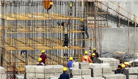 安徽建筑脚手架