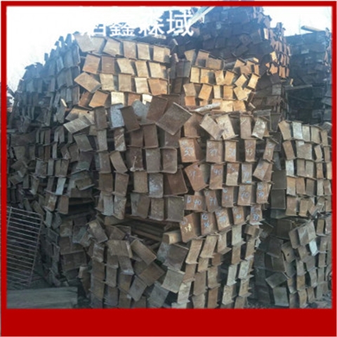 厂家折扣河北旧扣件,旧钢管十字扣件,旧丝杠价格优惠,质量上乘