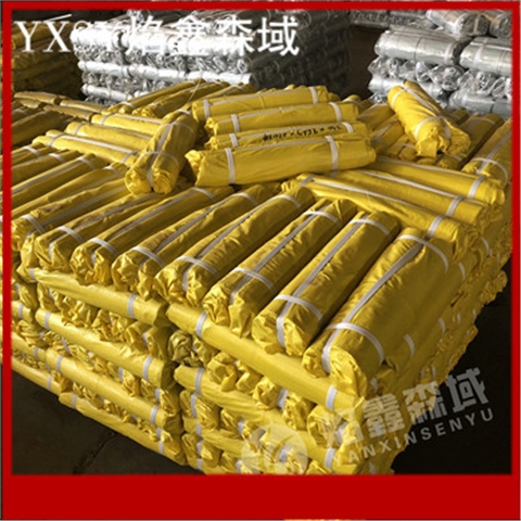 截断丝厂家直发
