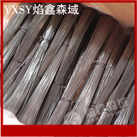 截断丝厂家直发