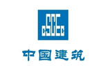 中国建筑