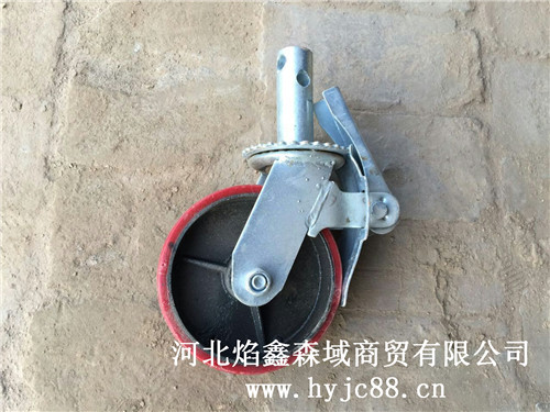 mmexport1420332972955_副本.jpg