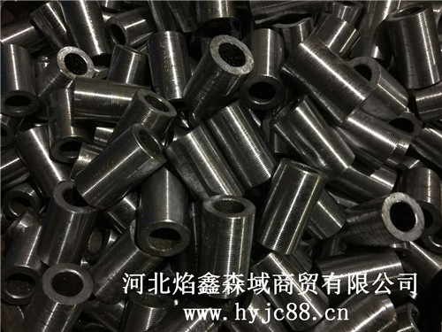 mmexport1420332963835.jpg