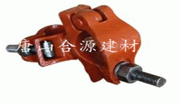 316_240_2011112814420938730715784_副本.jpg