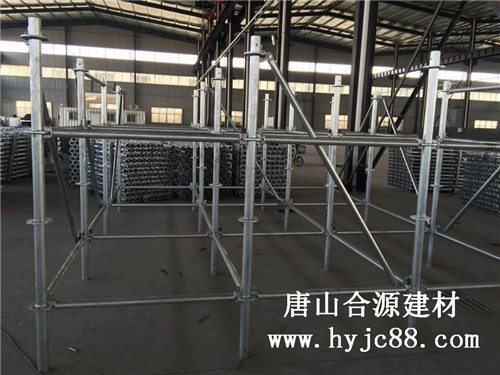 QQ图片20141220134911.jpg