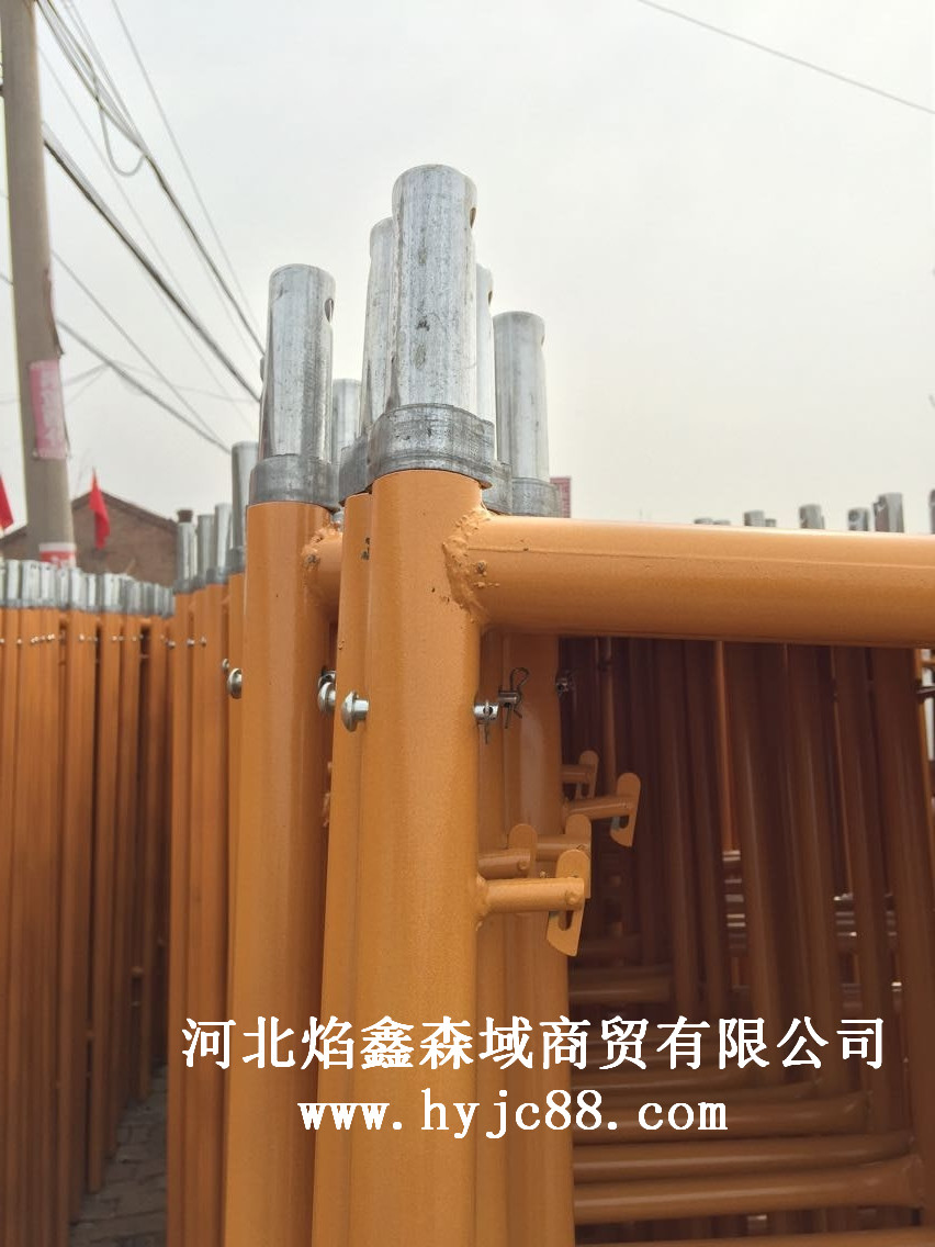 QQ图片20150324160514.jpg
