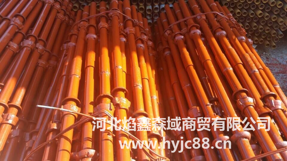 产品6_副本.jpg