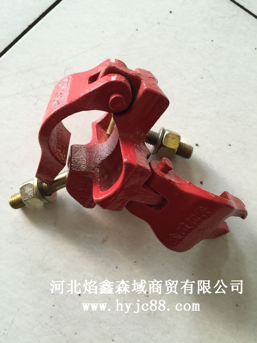 QQ图片20150324160633.jpg
