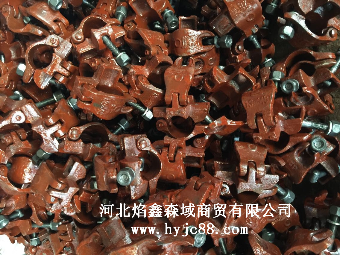 QQ图片20150324160755.jpg