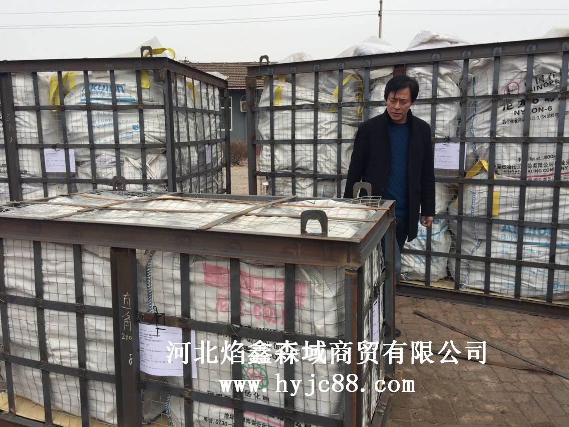 QQ图片20150324160823.jpg