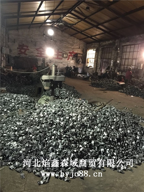 QQ图片20150324160646_副本.jpg