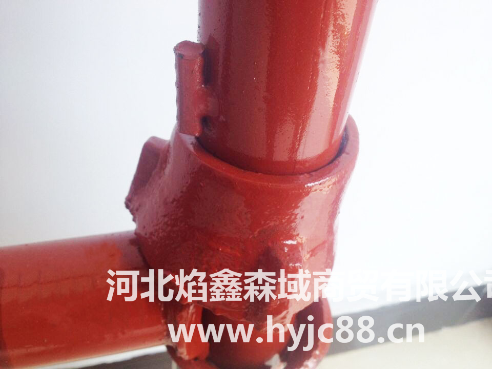 细节1_副本.jpg
