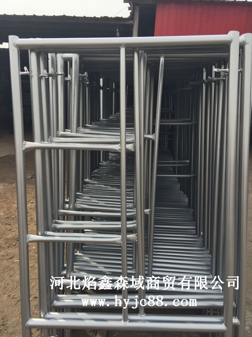 QQ图片20150324160445.jpg