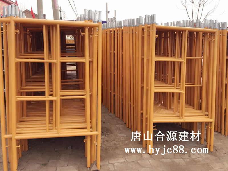 QQ图片20150324160433.jpg