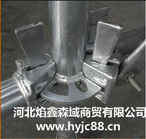 盘扣式4.jpg