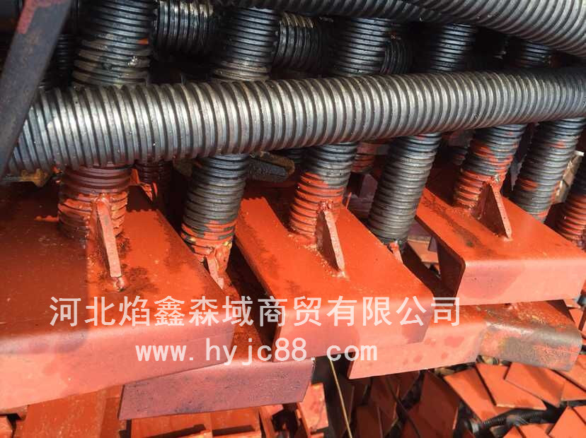 QQ图片20151010174108.jpg