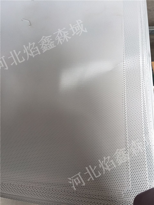854181773618629236.jpg/