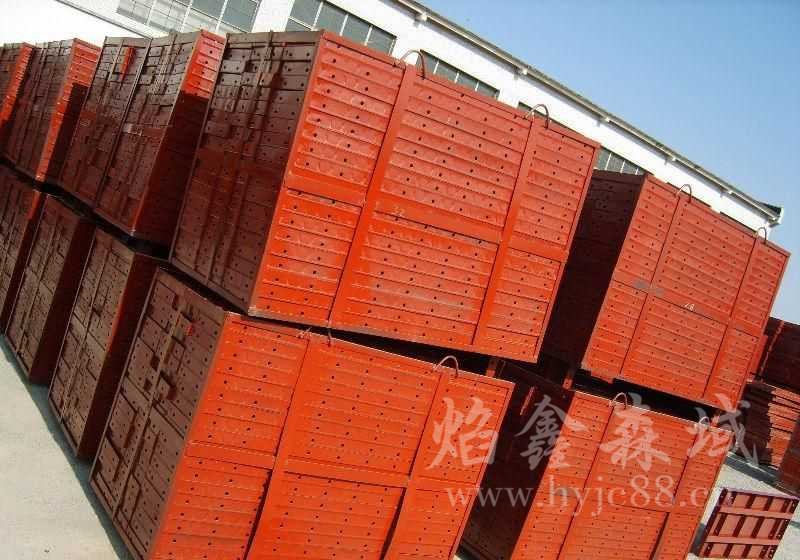 wKhQvFLfc9iEbPbUAAAAABabRgQ032.jpg/