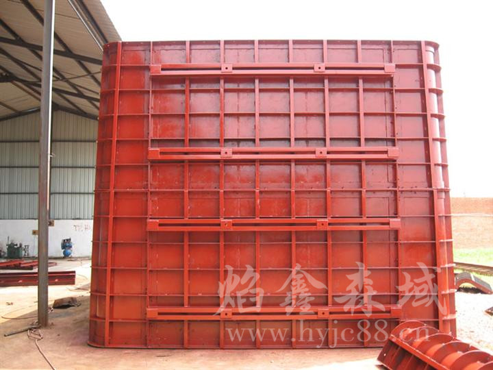 b201305241048589746_副本.jpg/