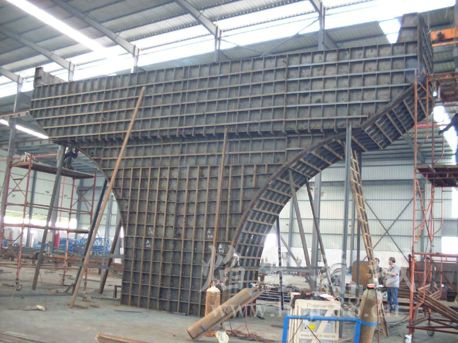 200992714293536_副本.jpg/