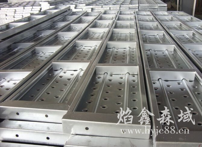QQ图片20150324160438.jpg