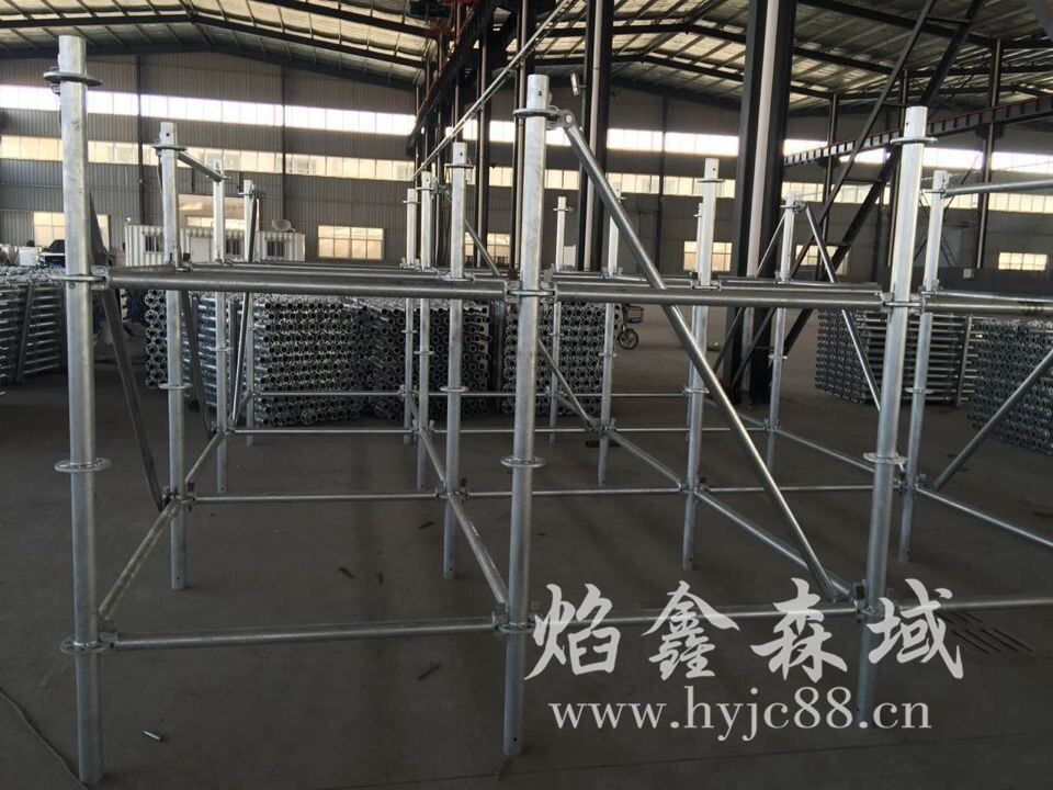 QQ图片20141220134911.jpg
