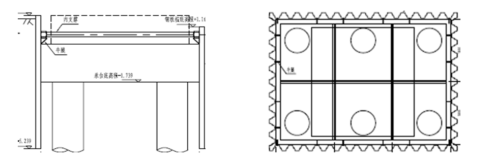 QQ截图20170609093421.png