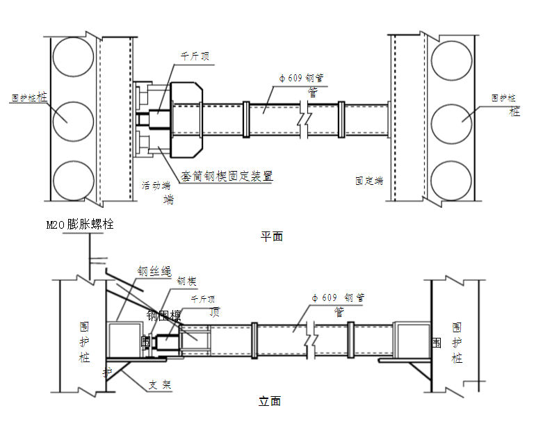 微信图片_20180525091710.png