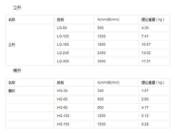 微信图片_20181024112650.png