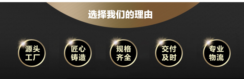 小.jpg