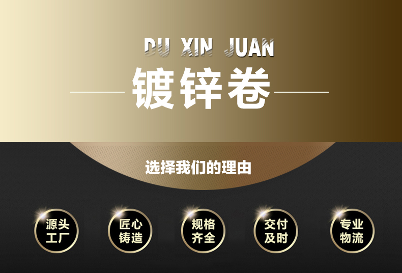 微信图片_20191021172343.jpg/