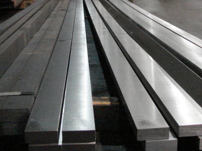 A36-steel-bar.jpg