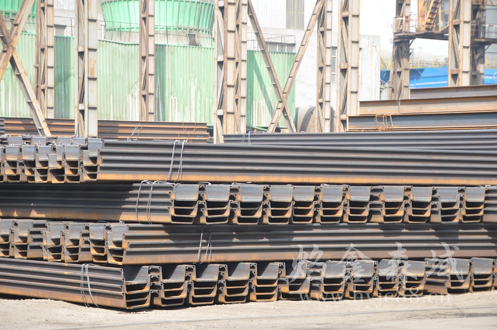 北京拉森钢板桩施工怎么样做才更有保障？