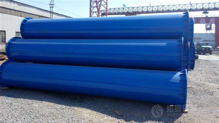 【山东】609钢支撑施工技术要点有哪些？