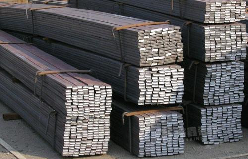 【江苏】扁钢有哪些优于传统钢板的优点？
