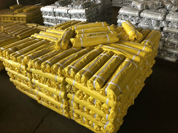 【浙江】建筑工地绑扎丝选购指南