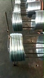 铁丝系列，镀锌丝，冷拔丝，镀锌改拔丝，镀锌钢丝，冷拔丝可定制