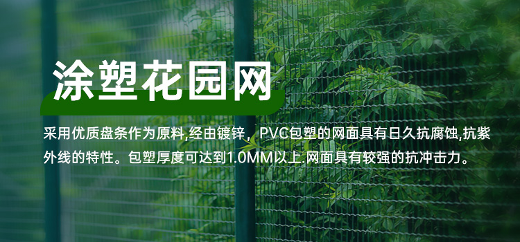 产品中心