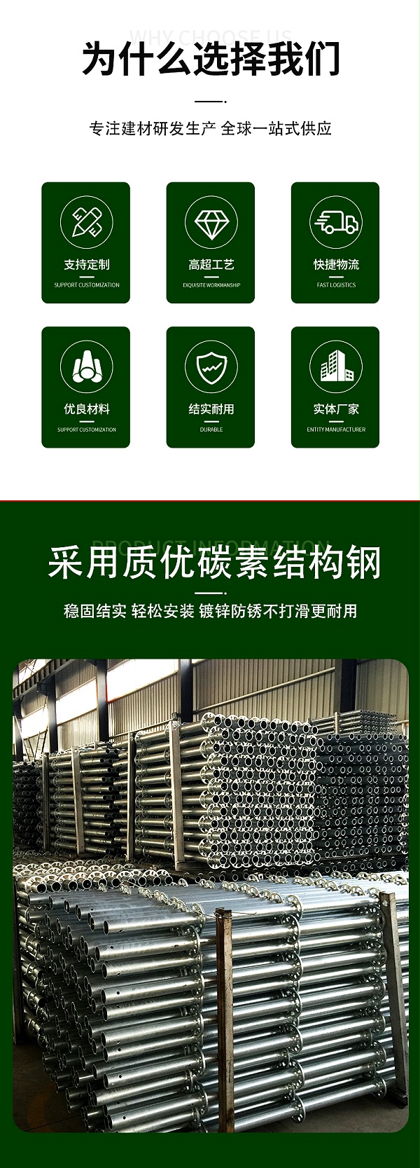 脚手架详情页_11