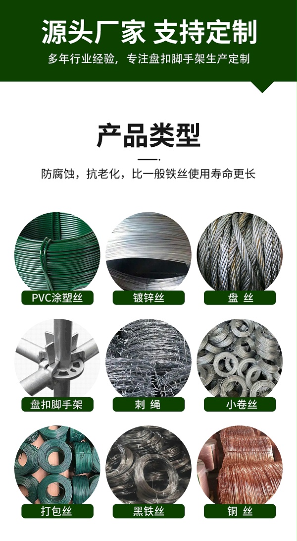 脚手架详情页_20