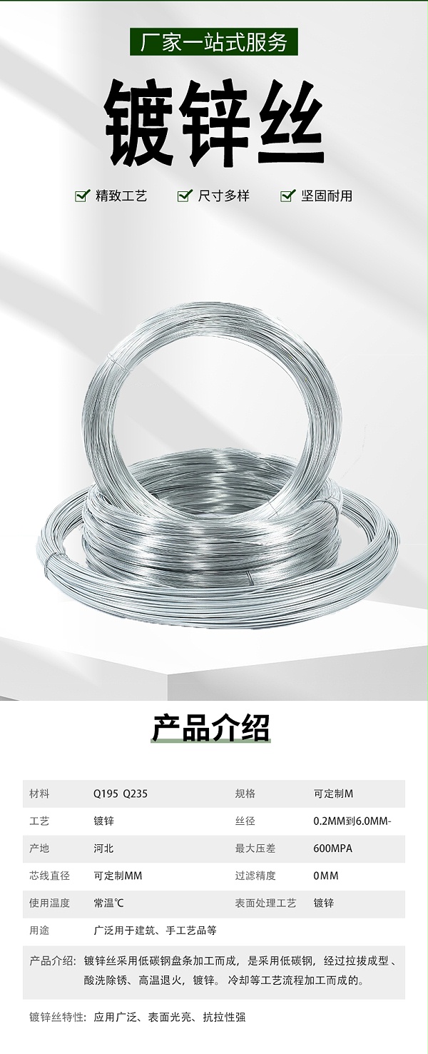 镀锌丝详情页_08