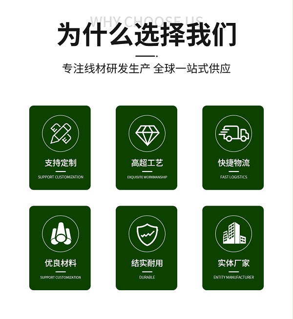 涂塑花园网