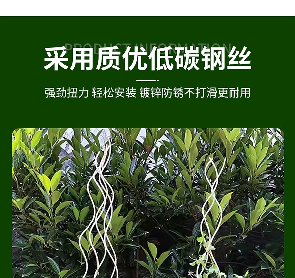 番茄支架