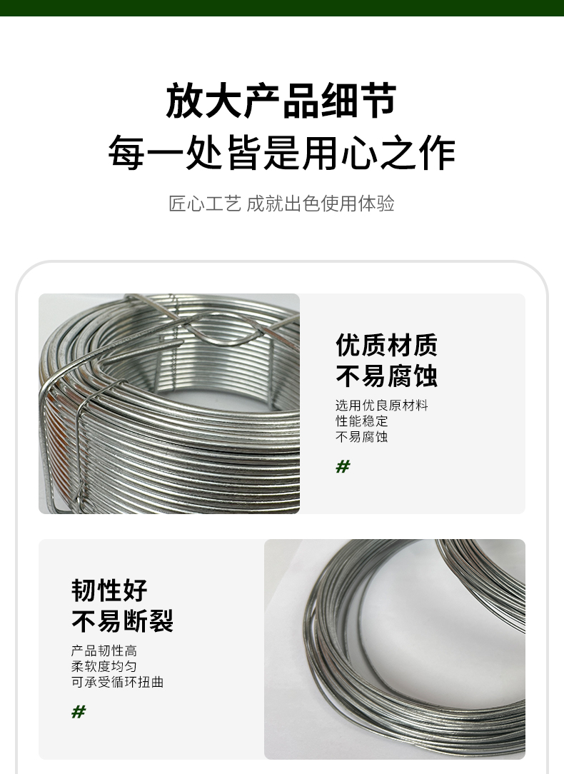 盘丝