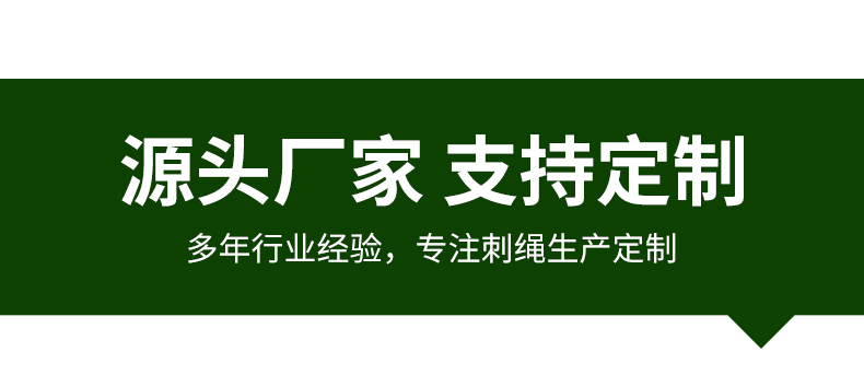 盘丝