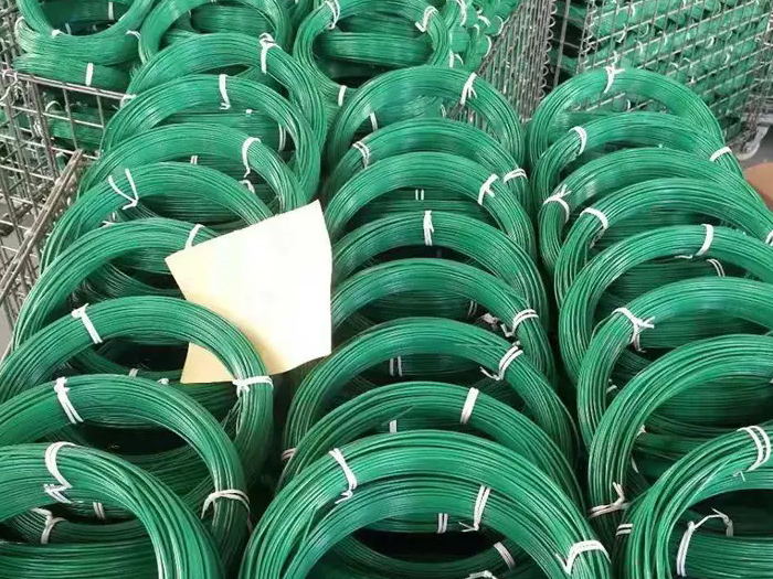 盘丝