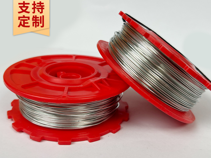盘丝